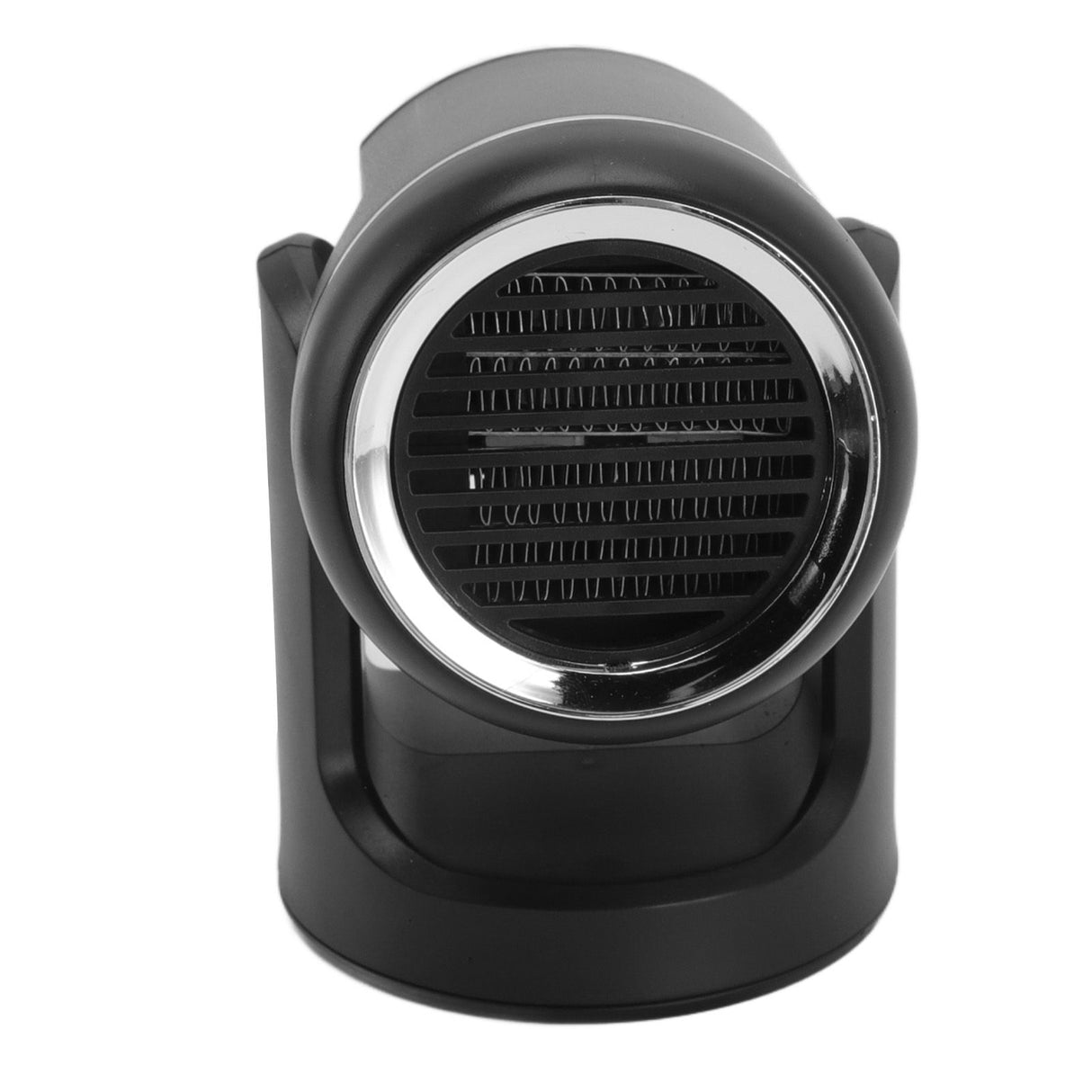 12V 120W Portable Car Heater Fast Heating Windshield Defroster Defogger for Air Purification