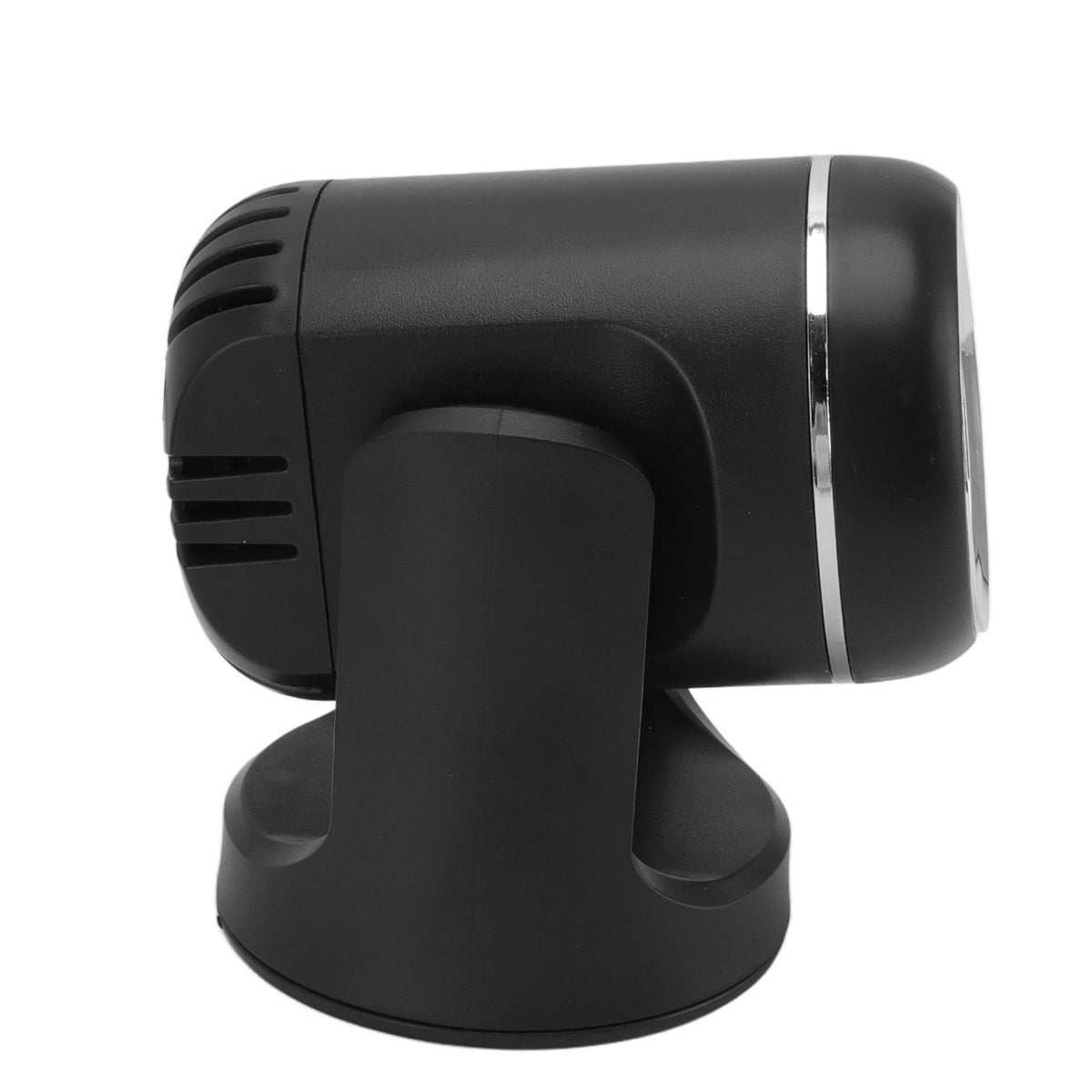 12V 120W Portable Car Heater Fast Heating Windshield Defroster Defogger for Air Purification