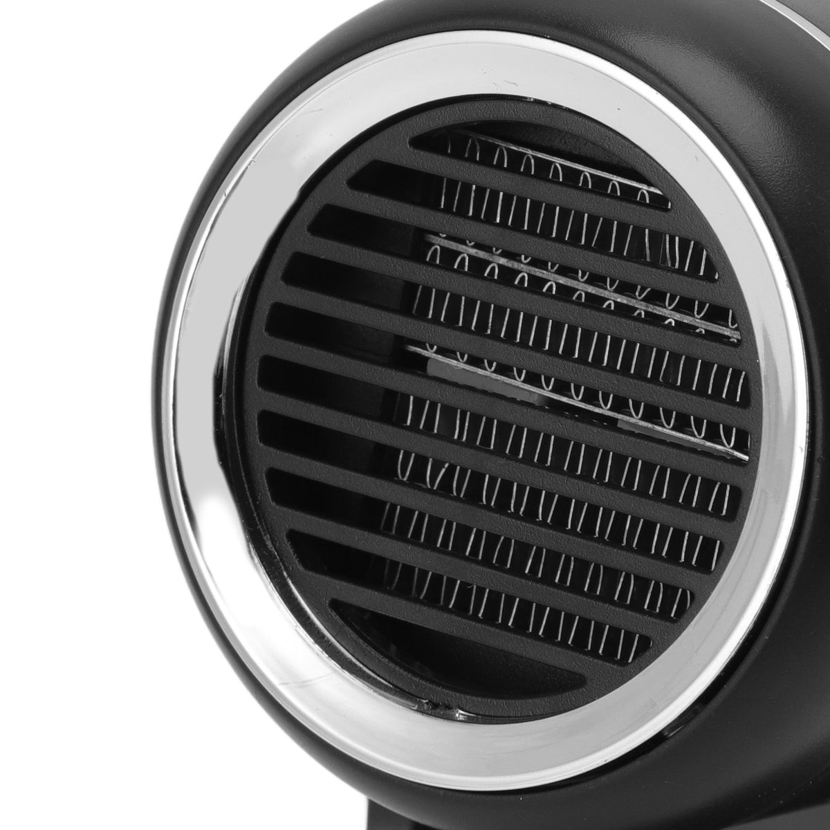 12V 120W Portable Car Heater Fast Heating Windshield Defroster Defogger for Air Purification