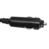 12V 120W Portable Car Heater Fast Heating Windshield Defroster Defogger for Air Purification - Extra Image
