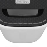 6L Mini Washing Machine Forward and Reverse Rotation USB Power Supply Automatic Power Off Portable Mini Underwear Washer