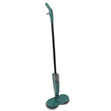 Multifunctional Electric Floor Mop USB Charging Cordless Electric Mop for Floor Cleaning