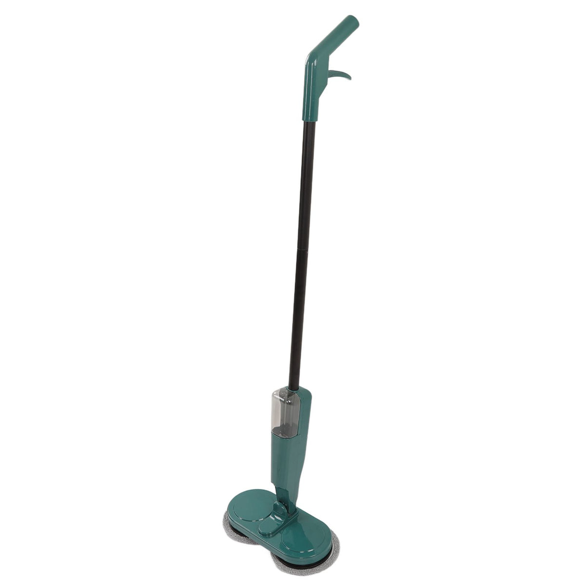 Multifunctional Electric Floor Mop USB Charging Cordless Electric Mop for Floor Cleaning