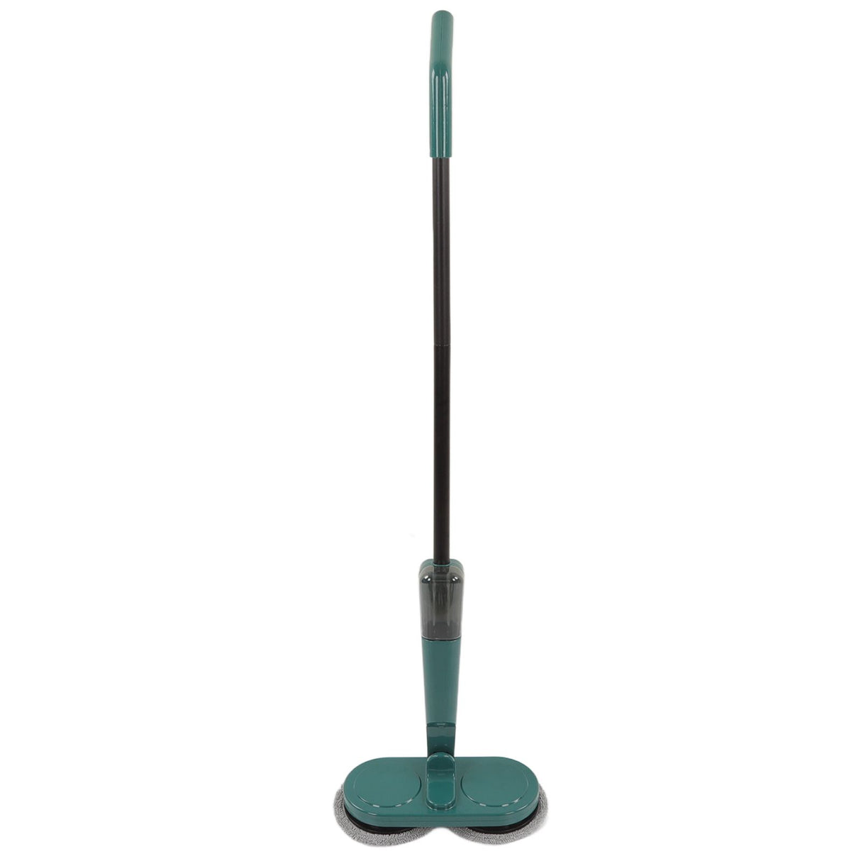 Multifunctional Electric Floor Mop USB Charging Cordless Electric Mop for Floor Cleaning