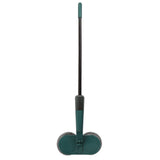 Multifunctional Electric Floor Mop USB Charging Cordless Electric Mop for Floor Cleaning