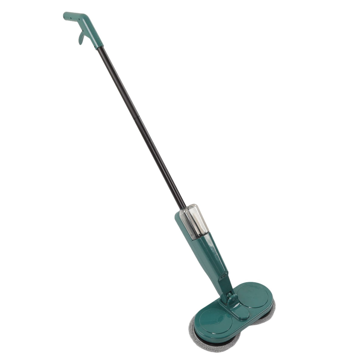 Multifunctional Electric Floor Mop USB Charging Cordless Electric Mop for Floor Cleaning