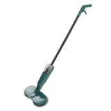 Multifunctional Electric Floor Mop USB Charging Cordless Electric Mop for Floor Cleaning