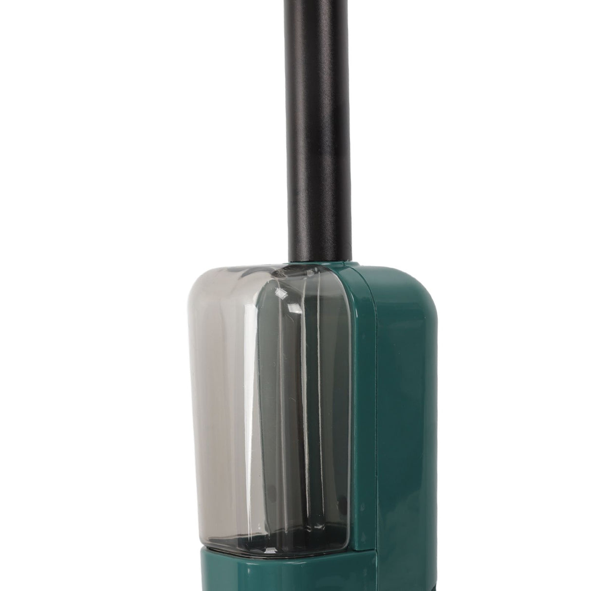 Multifunctional Electric Floor Mop USB Charging Cordless Electric Mop for Floor Cleaning