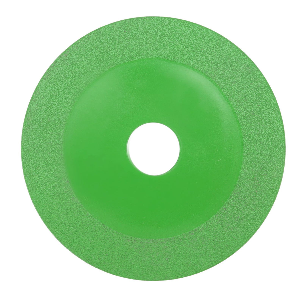 Diamond Saw Blade Ultrathin Glass Cutting Disc for Glass Jade Crystal Wine Bottles Ceramics Tiles
