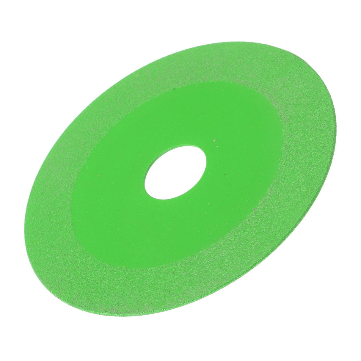 Diamond Saw Blade Ultrathin Glass Cutting Disc for Glass Jade Crystal Wine Bottles Ceramics Tiles