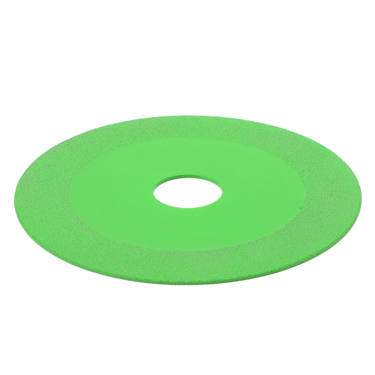 Diamond Saw Blade Ultrathin Glass Cutting Disc for Glass Jade Crystal Wine Bottles Ceramics Tiles