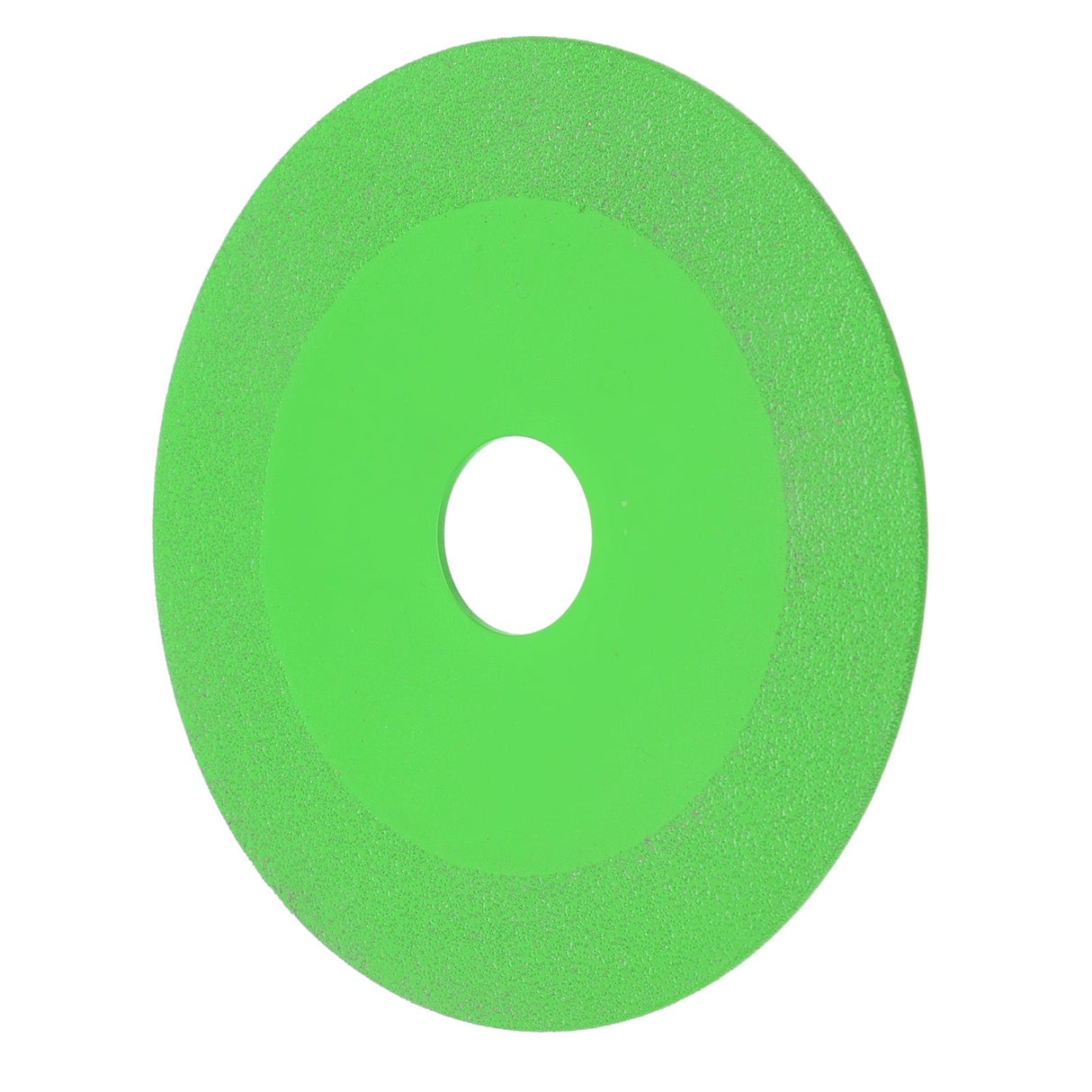 Diamond Saw Blade Ultrathin Glass Cutting Disc for Glass Jade Crystal Wine Bottles Ceramics Tiles