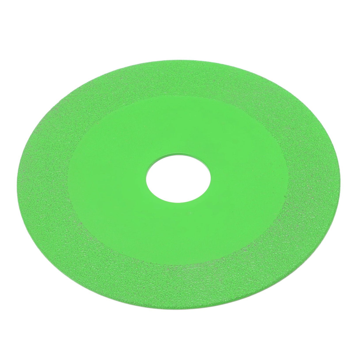 Diamond Saw Blade Ultrathin Glass Cutting Disc for Glass Jade Crystal Wine Bottles Ceramics Tiles