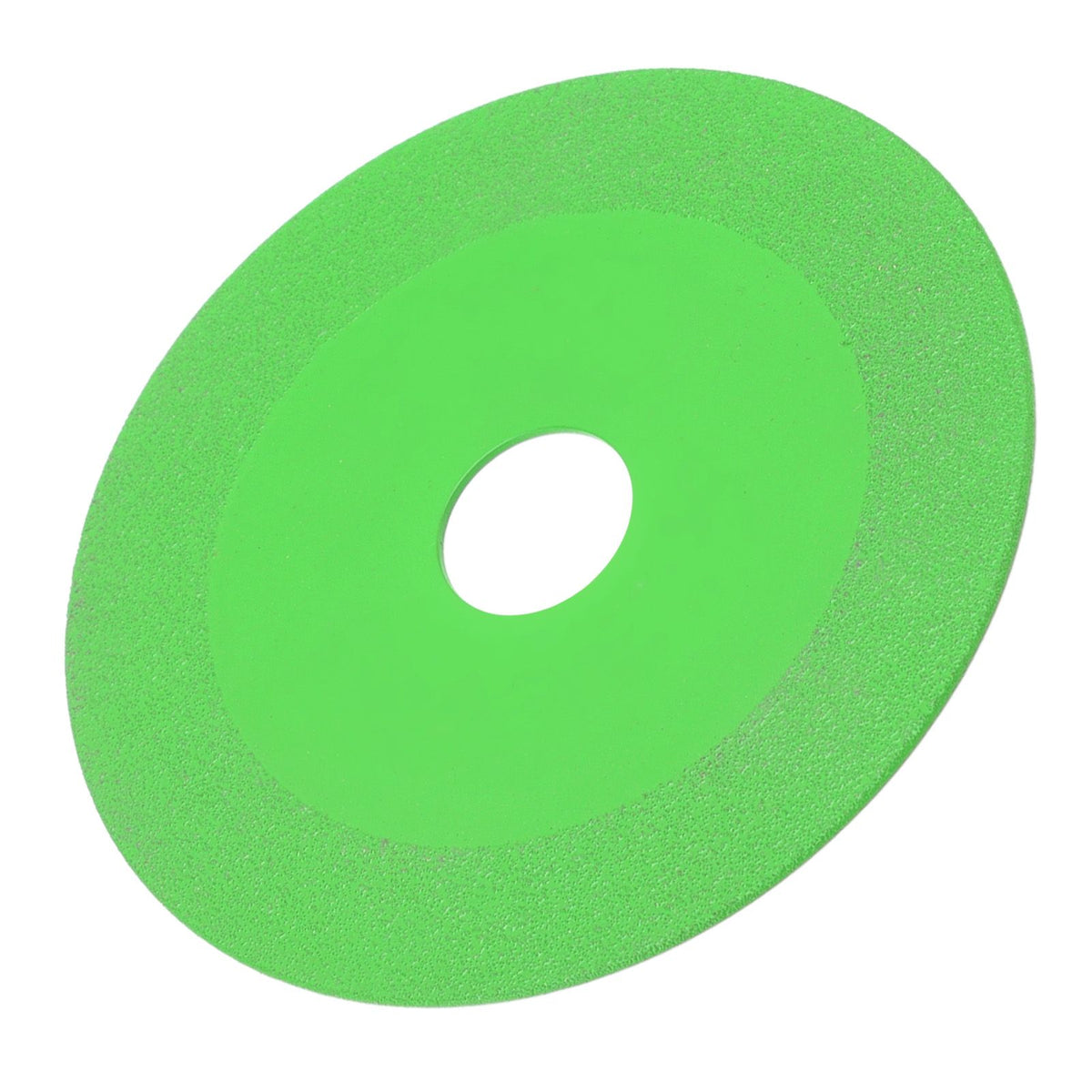 Diamond Saw Blade Ultrathin Glass Cutting Disc for Glass Jade Crystal Wine Bottles Ceramics Tiles