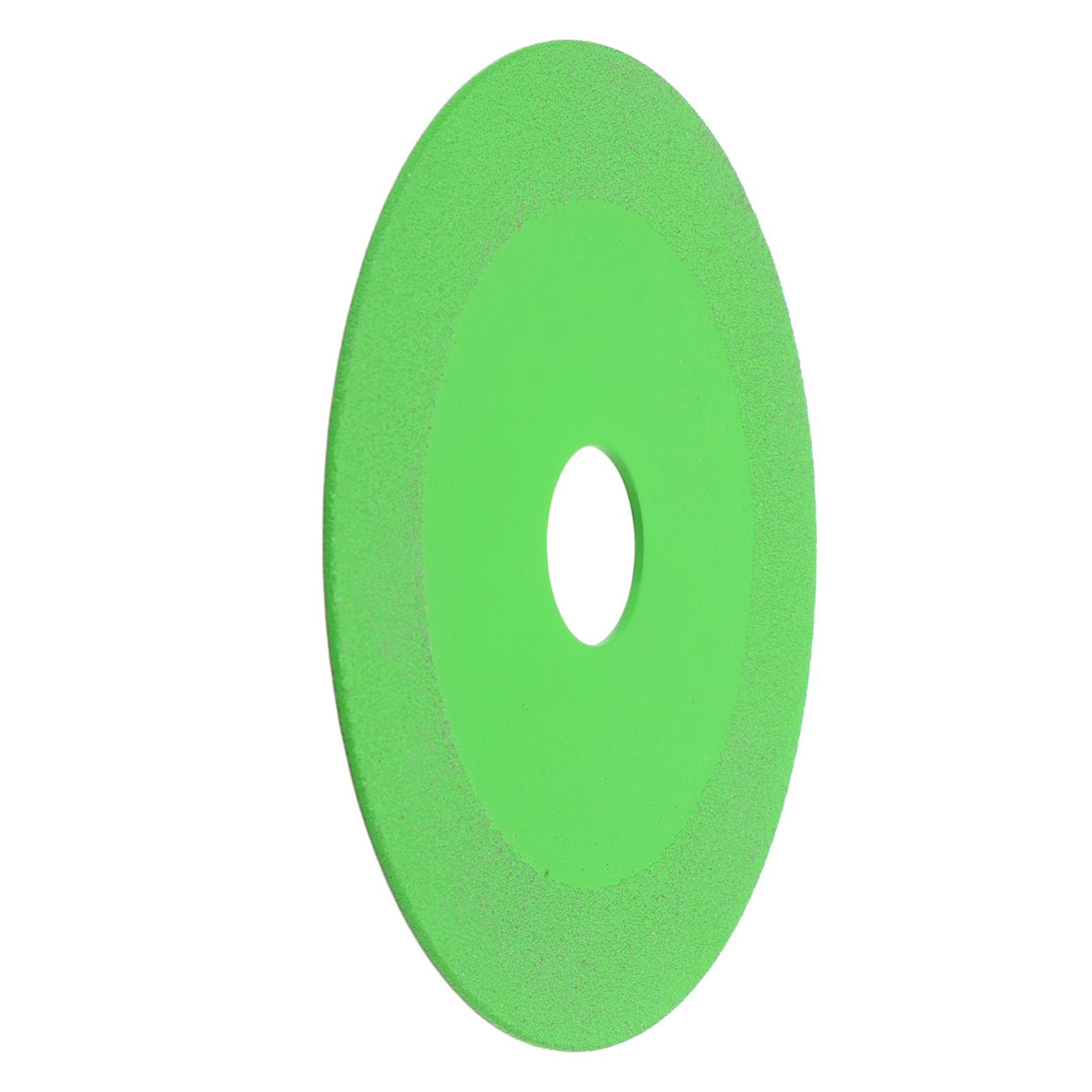 Diamond Saw Blade Ultrathin Glass Cutting Disc for Glass Jade Crystal Wine Bottles Ceramics Tiles