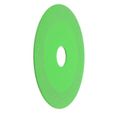 Diamond Saw Blade Ultrathin Glass Cutting Disc for Glass Jade Crystal Wine Bottles Ceramics Tiles