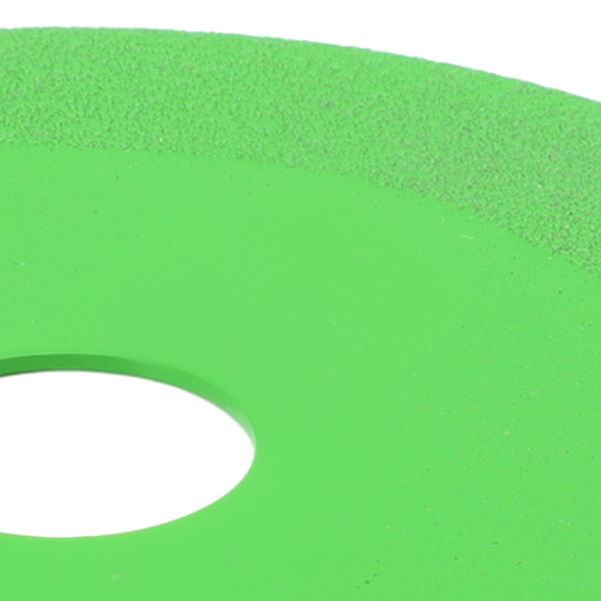 Diamond Saw Blade Ultrathin Glass Cutting Disc for Glass Jade Crystal Wine Bottles Ceramics Tiles