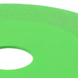 Diamond Saw Blade Ultrathin Glass Cutting Disc for Glass Jade Crystal Wine Bottles Ceramics Tiles
