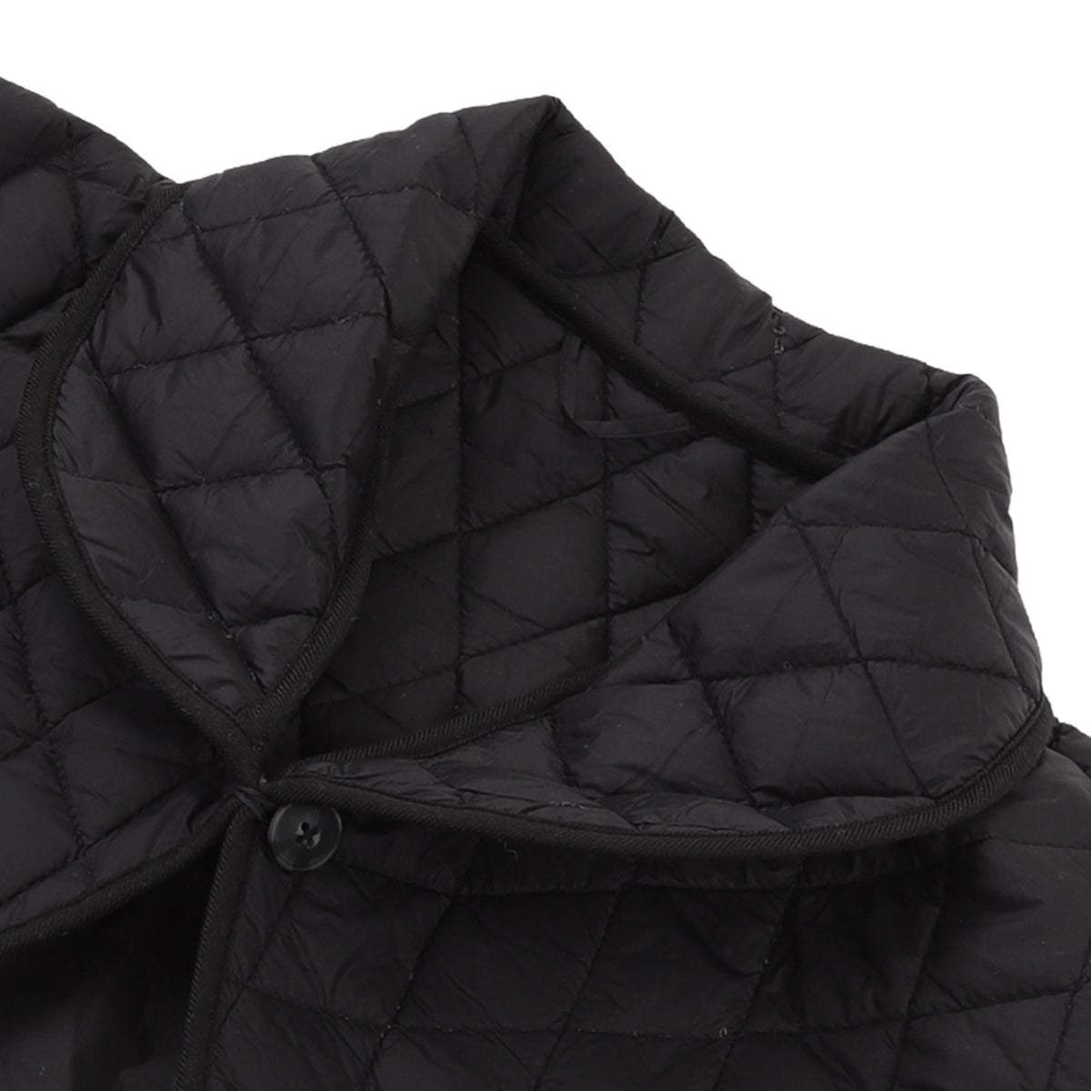 Shoulder Heating Pad Cold Proof Polyester Fiber USB Power Supply Unisex Electric Heated Shawl for Winter Black