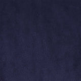 Portable Heated Hand Muff Plush Thickened Heated Hand Warmer Pouch USB Rechargeable Electric Heater for Autumn Winter Warm 10W 5V Dark Blue