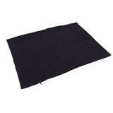 12V Car Heated Throw Constant Temperature Instant Heat Cigar Lighter Power Supply 30w Electric Car Blanket for Trucks