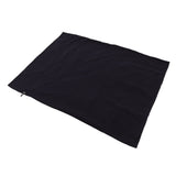 12V Car Heated Throw Constant Temperature Instant Heat Cigar Lighter Power Supply 30w Electric Car Blanket for Trucks