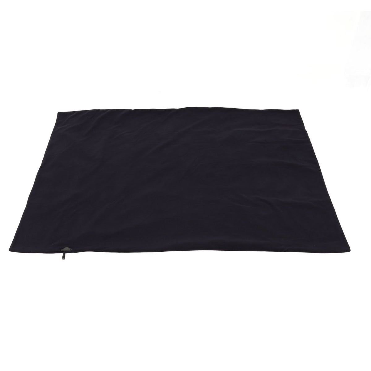 12V Car Heated Throw Constant Temperature Instant Heat Cigar Lighter Power Supply 30w Electric Car Blanket for Trucks
