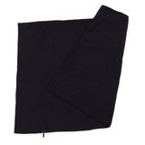 12V Car Heated Throw Constant Temperature Instant Heat Cigar Lighter Power Supply 30w Electric Car Blanket for Trucks