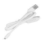 USB 5V Temperature Controller Temperature Control Power Cable Extension Cable with 3 Speed Adjustment