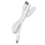 USB 5V Temperature Controller Temperature Control Power Cable Extension Cable with 3 Speed Adjustment