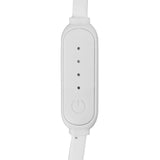 USB 5V Temperature Controller Temperature Control Power Cable Extension Cable with 3 Speed Adjustment - Extra Image