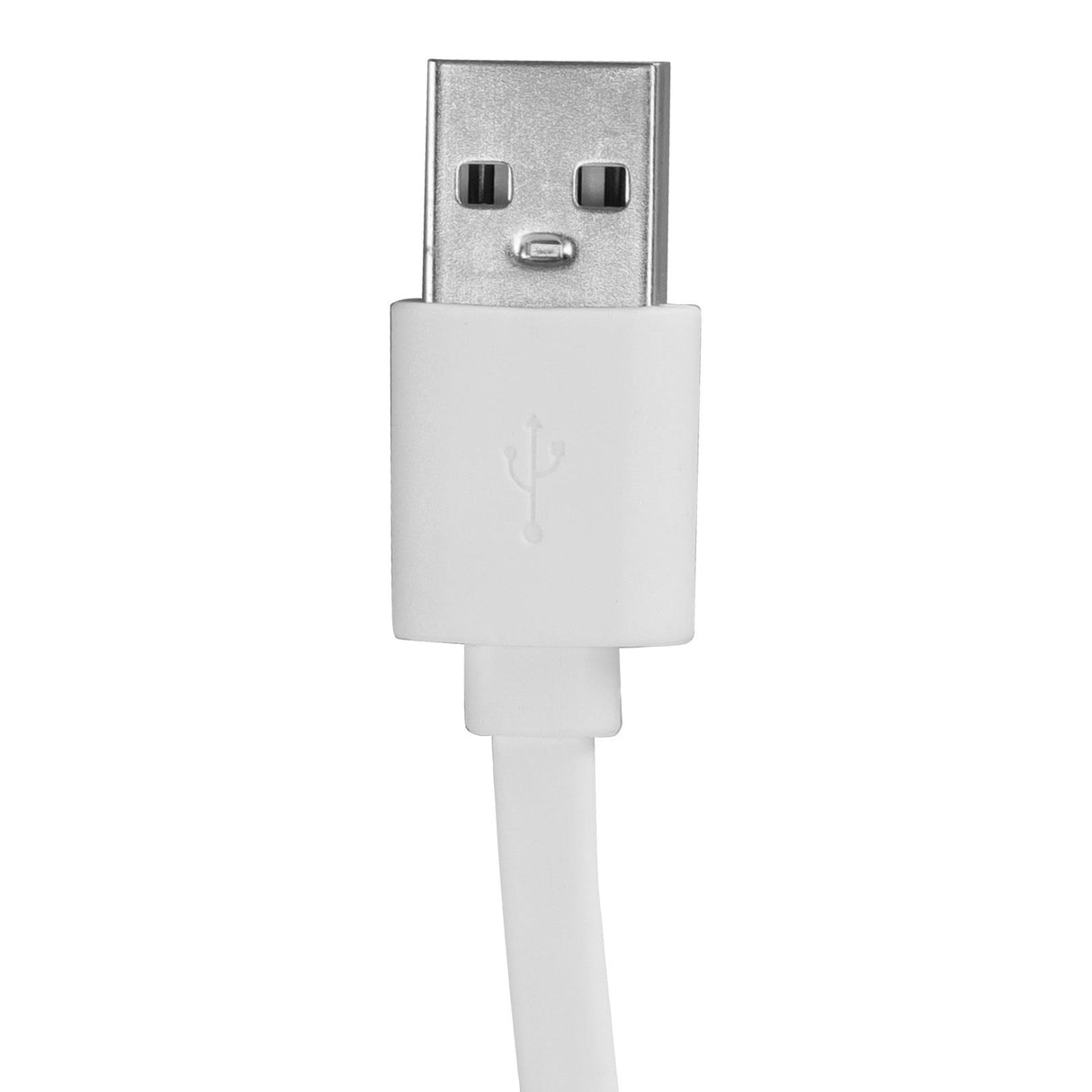 USB 5V Temperature Controller Temperature Control Power Cable Extension Cable with 3 Speed Adjustment