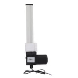 Fy014 Mini Electric Linear Actuator 24V Motor 249mm Stroke 4000N Force 4mm/s Speed Linear Actuator