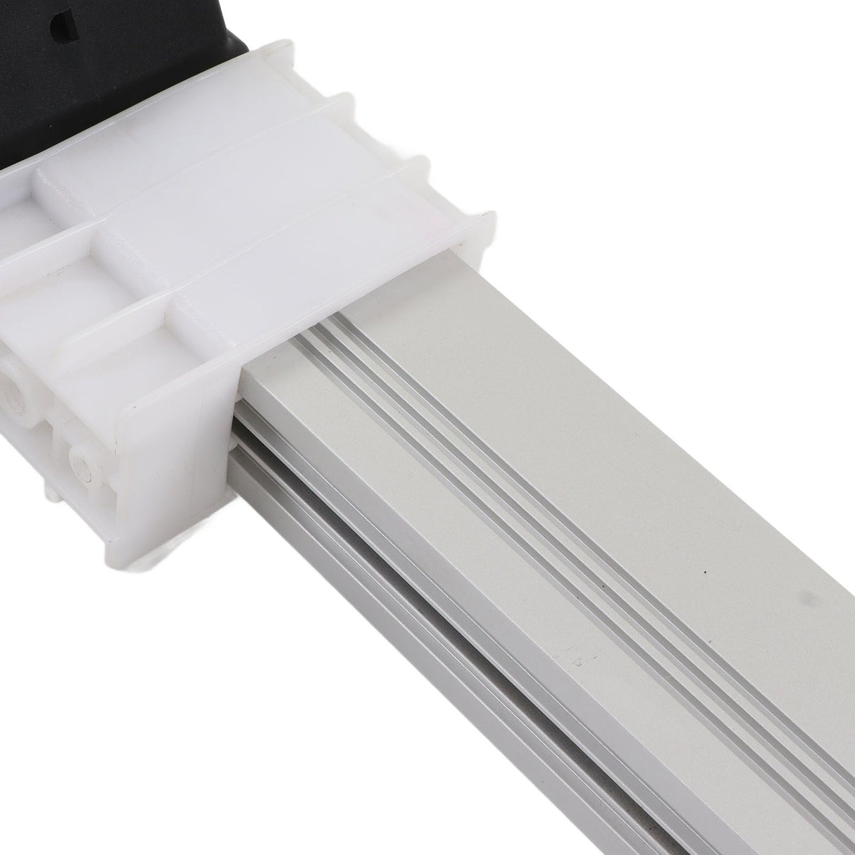 Fy014 Mini Electric Linear Actuator 24V Motor 249mm Stroke 4000N Force 4mm/s Speed Linear Actuator
