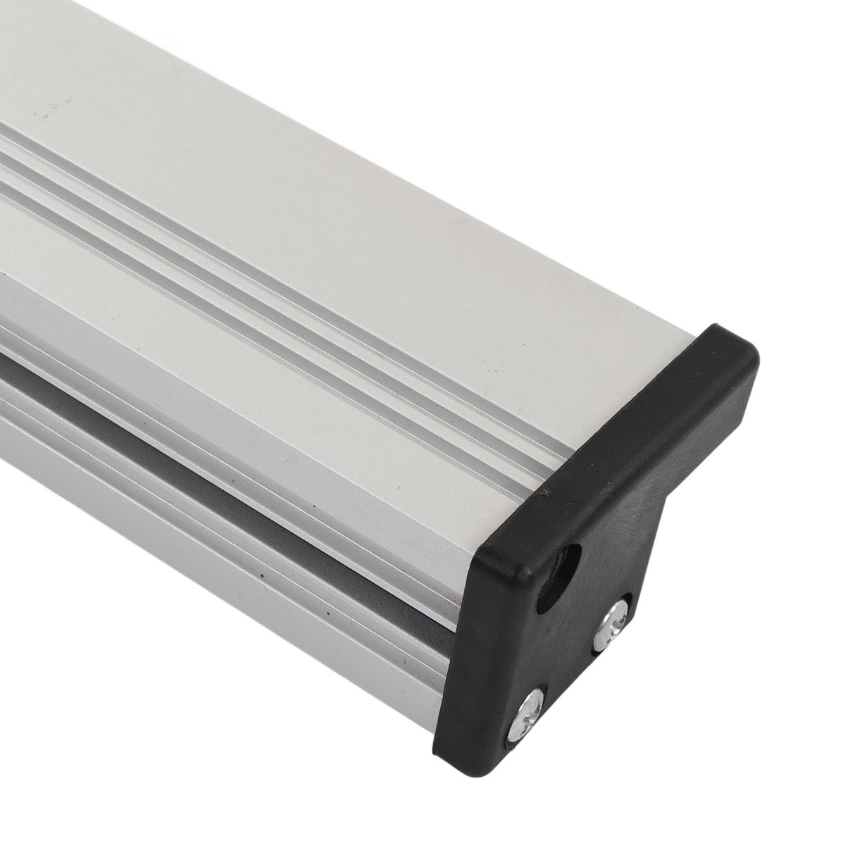 Fy014 Mini Electric Linear Actuator 24V Motor 249mm Stroke 4000N Force 4mm/s Speed Linear Actuator