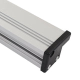 Fy014 Mini Electric Linear Actuator 24V Motor 249mm Stroke 4000N Force 4mm/s Speed Linear Actuator - Extra Image