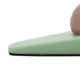 Cute Animal Door Stop Collision Prevention Windproof Prevent Slipping Funny Decorative Wedge Door Stopper Hedgehog