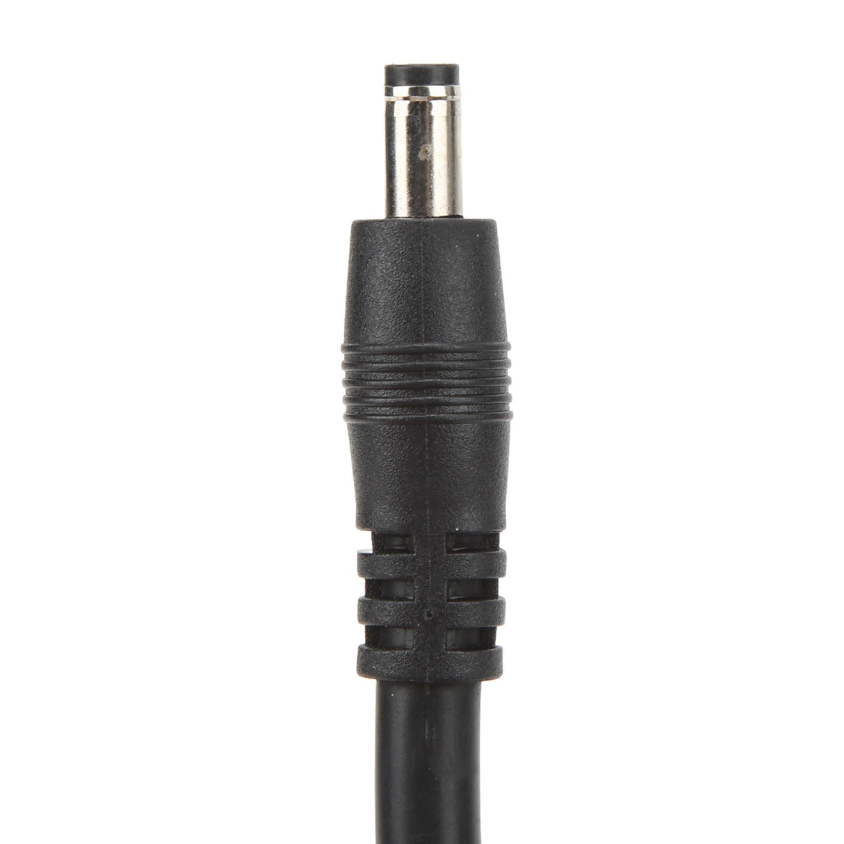 1 to 4 Solar Panel Plug to DC 5.5x2.1mm Adapter Extension Power Cable Solar Panel Charger Connecting Cable