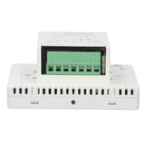 Air Conditioning Temperature Control Panel Intelligent Controller System Switch 180‑260V - Extra Image