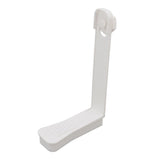 4Pcs Bed Sheet Holders Clips Waterproof Skid Resistance Strong Clamping Force Quilt Sheet Buckle for Mattress Sofa Cover