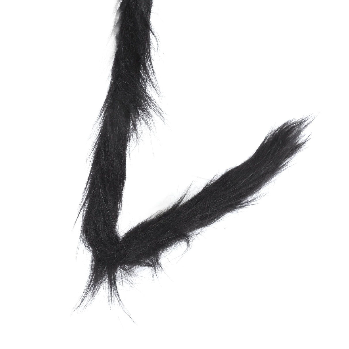 Cobweb and Spider Terror Decoration Soft with 40g Cotton White and Black Spider Cobweb Props for Halloween
