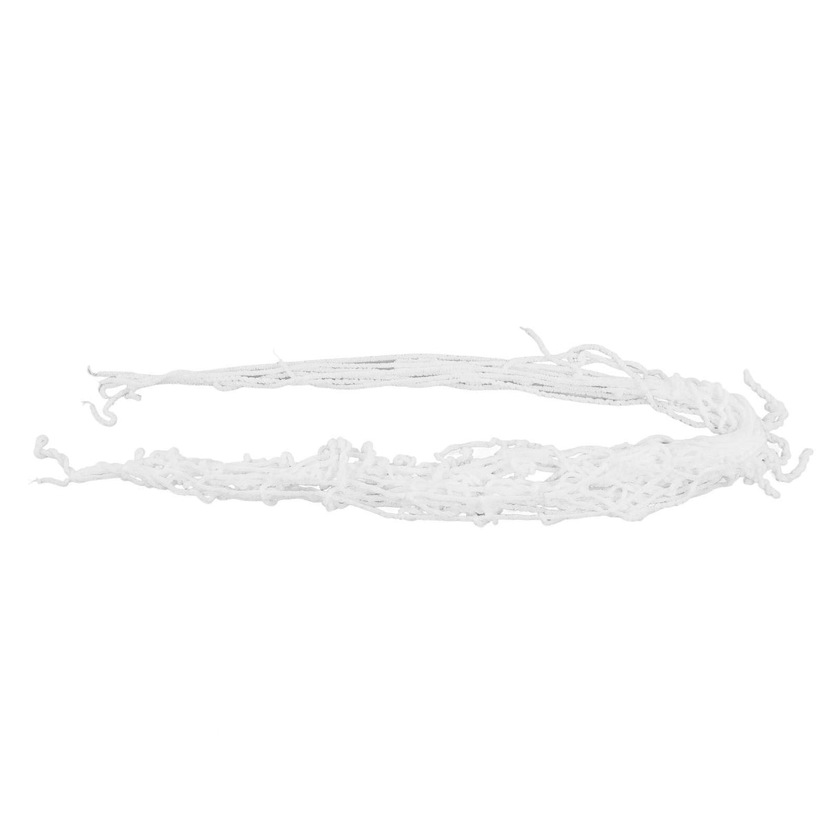 3.6m Spider Web Halloween Decorations White Round Net Spooky Cobwebs for Outdoor Indoor Party Yard