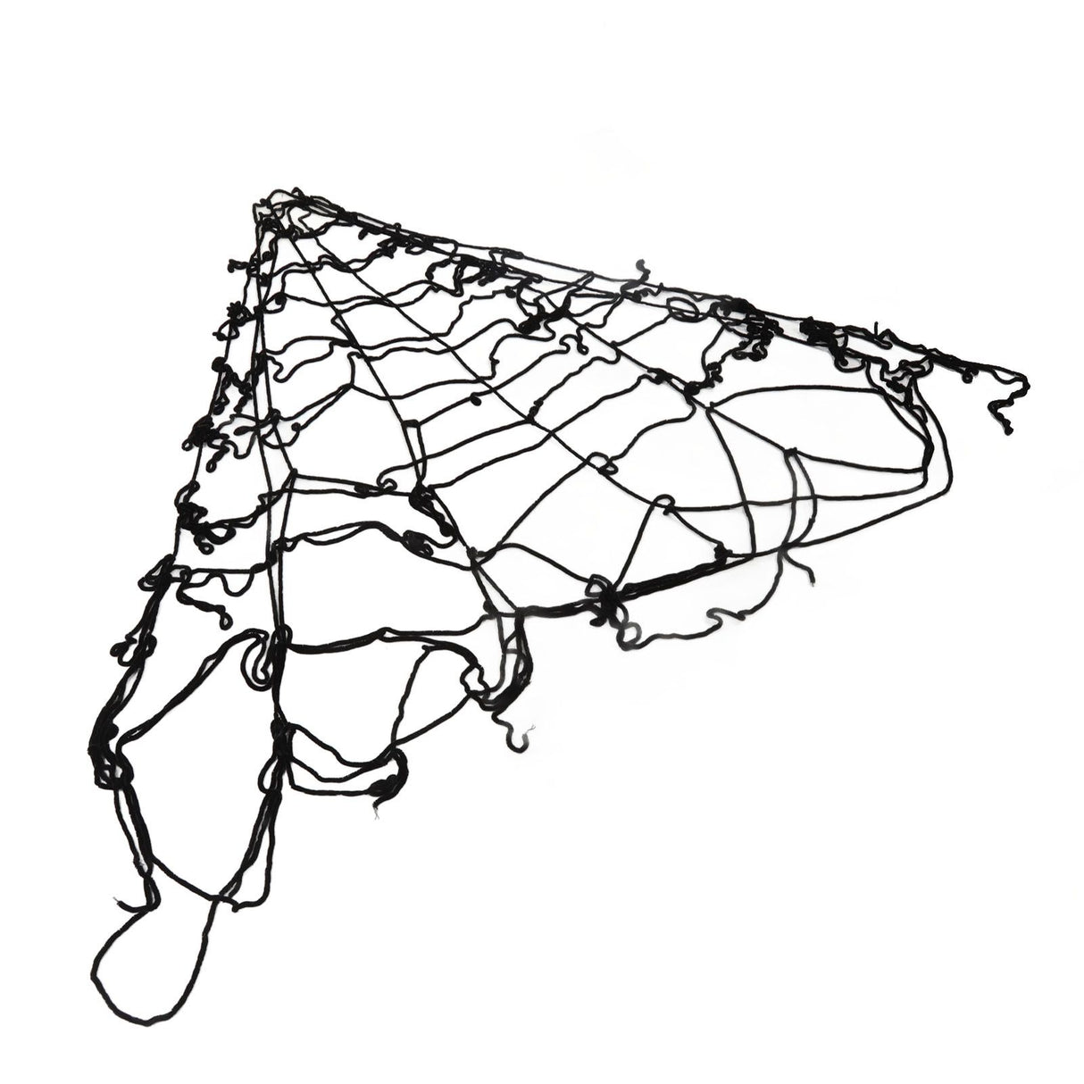 5x5m Spider Web Halloween Decoration Spooky Halloween Party Decorative Cobwebs for Indoor Outdoor Haunted Houses