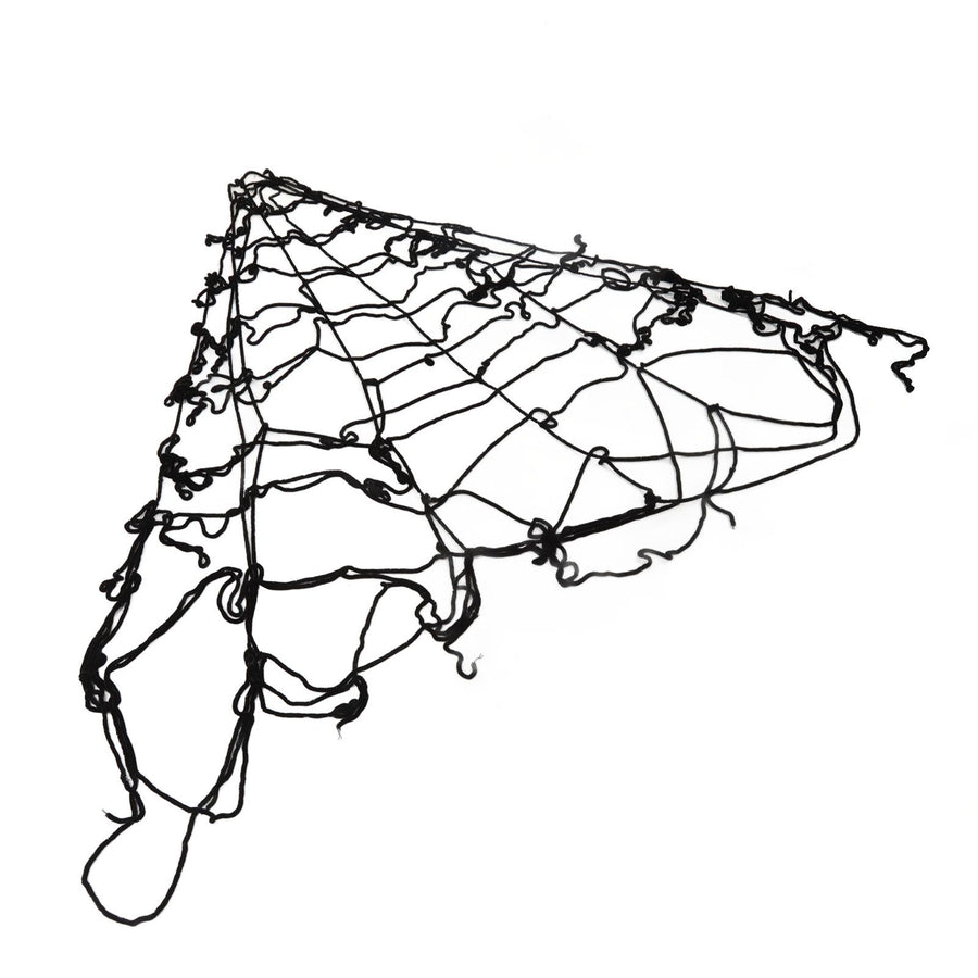5x5m Spider Web Halloween Decoration Spooky Halloween Party Decorative Cobwebs for Indoor Outdoor Haunted Houses