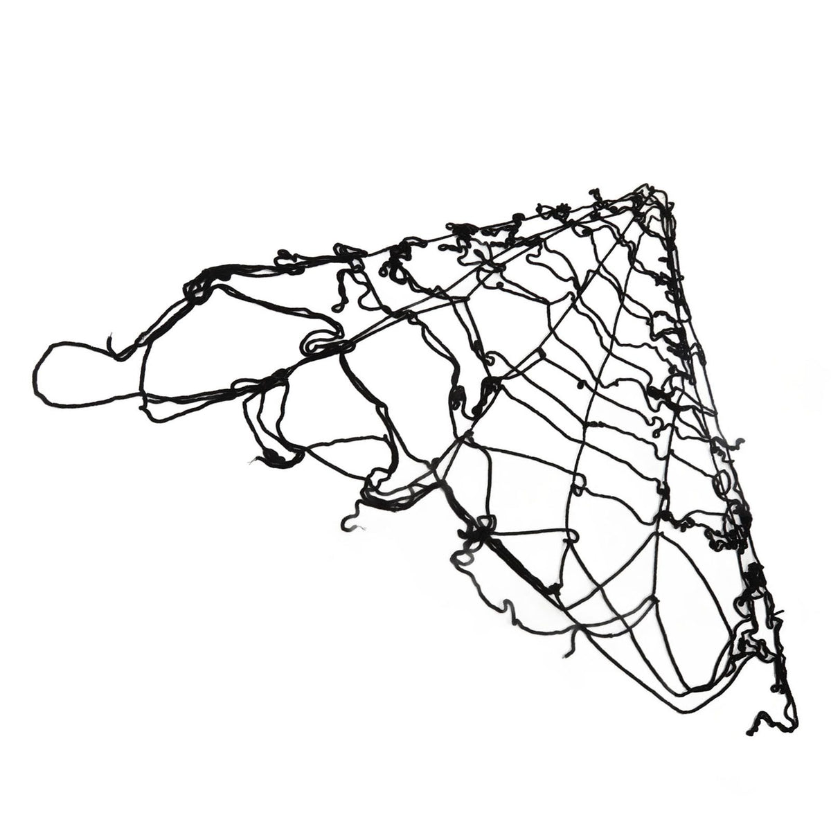 5x5m Spider Web Halloween Decoration Spooky Halloween Party Decorative Cobwebs for Indoor Outdoor Haunted Houses
