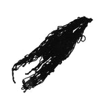 5x5m Spider Web Halloween Decoration Spooky Halloween Party Decorative Cobwebs for Indoor Outdoor Haunted Houses