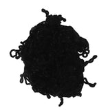 5x5m Spider Web Halloween Decoration Spooky Halloween Party Decorative Cobwebs for Indoor Outdoor Haunted Houses