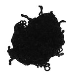 5x5m Spider Web Halloween Decoration Spooky Halloween Party Decorative Cobwebs for Indoor Outdoor Haunted Houses