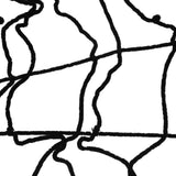 5x5m Spider Web Halloween Decoration Spooky Halloween Party Decorative Cobwebs for Indoor Outdoor Haunted Houses