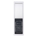 Dishwasher Magnet Easy To Read Clean Dirty Sign Indicator for Dishwasher With Double Sided Adhesive Tape Silver (Black and White)